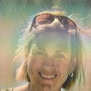 Meet your Posher, Marci